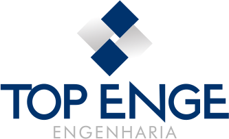 Logo Topo